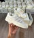 ADIDAS CAMPUS BEDBUNNY - comprar online