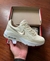 AIRMAX EXCEE