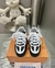 LOUIS VUITTON SKATE - comprar online