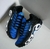 NIKE TN