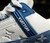 LOUIS VUITTON TRAINER - comprar online