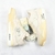 AIR JORDAN 4 OFF WHITE - comprar online