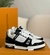 LOUIS VUITTON TRAINER