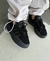ADIDAS BAD BUNNY - comprar online