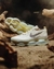 AIR MAX SCORPION