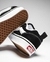VANS KNU - comprar online