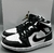 JORDAN 1 MID - comprar online