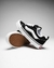 VANS KNU