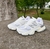 NEW BALANCE 9060 na internet