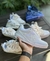 LOUIS VUITTON SKATE - comprar online