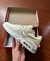 AIRMAX EXCEE na internet