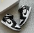 JORDAN 1 MID