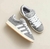 ADIDAS CAMPUS