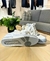 LOUIS VUITTON SKATE IMPORTADO - comprar online