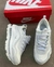 AIR MAX 97 FUTURE - comprar online