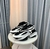 BALMAIN UNICORN IMPORTADO - imperio