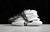 BALMAIN UNICORN IMPORTADO - comprar online
