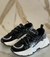 DOLCE & GABBANA - comprar online