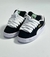 PUMA SUEDE XL