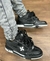 LOUIS VUITTON SKATE