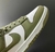 DUNK SB - comprar online