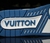 LOUIS VUITTON TRAINER na internet