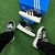 ADIDAS CAMPUS BEDBUNNY na internet