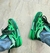 LOUIS VUITTON SKATE - comprar online