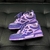 LOUIS VUITTON SKATE na internet