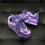LOUIS VUITTON SKATE - imperio