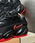 NIKE NOCTA G TEK - comprar online