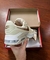 AIRMAX EXCEE - comprar online