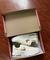 AIRMAX EXCEE - imperio