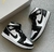 JORDAN 1 MID