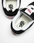 VANS KNU - imperio