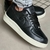 AIR FORCE EXCLUSIVE na internet