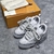 LOUIS VUITTON - comprar online