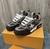 LOUIS VUITTON SKATE LIMITED - loja online