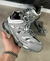 BALENCIAGA IMPORTADO