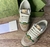 GUCCI IMPORTADO - comprar online