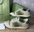 GUCCI IMPORTADO