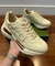 GUCCI IMPORTADO