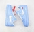 AIR FORCE IMPORTADO - comprar online