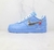 AIR FORCE IMPORTADO