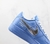 AIR FORCE IMPORTADO - loja online