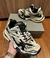 BALENCIAGA IMPORTADO