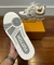 LOUIS VUITTON SKATE (ITÁLIA) - comprar online