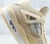 AIR JORDAN IMPORTADO - comprar online