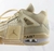 AIR JORDAN IMPORTADO na internet