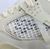 AIR JORDAN IMPORTADO